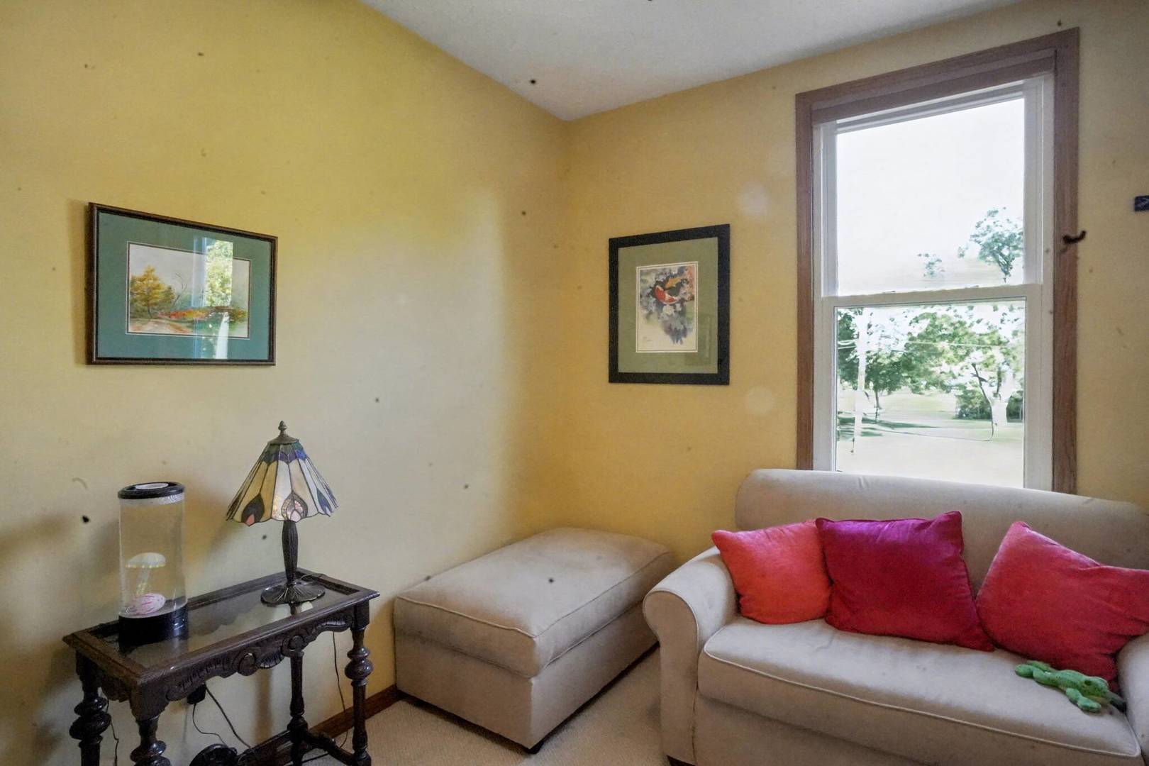 26033 W Catfish Drive, Wilmington, IL 60481