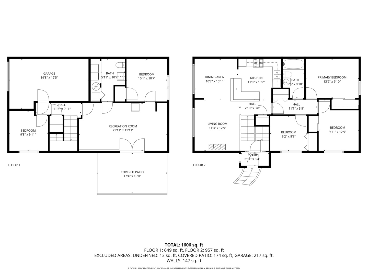 545 Old Stone Road, Bolingbrook, IL 60440