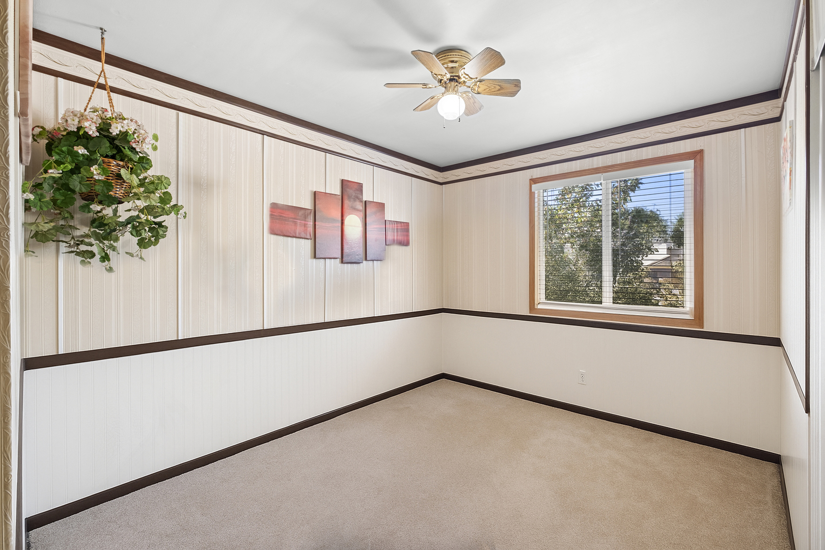 545 Old Stone Road, Bolingbrook, IL 60440