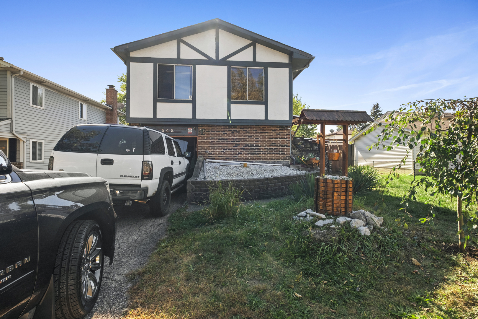 545 Old Stone Road, Bolingbrook, IL 60440