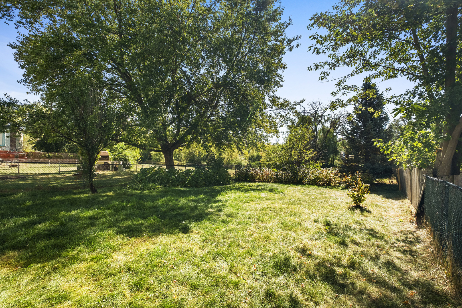 545 Old Stone Road, Bolingbrook, IL 60440