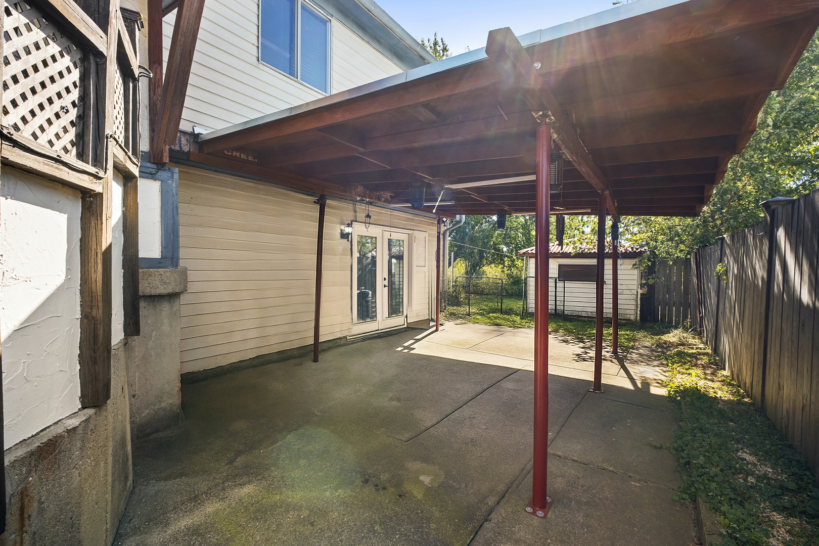 545 Old Stone Road, Bolingbrook, IL 60440