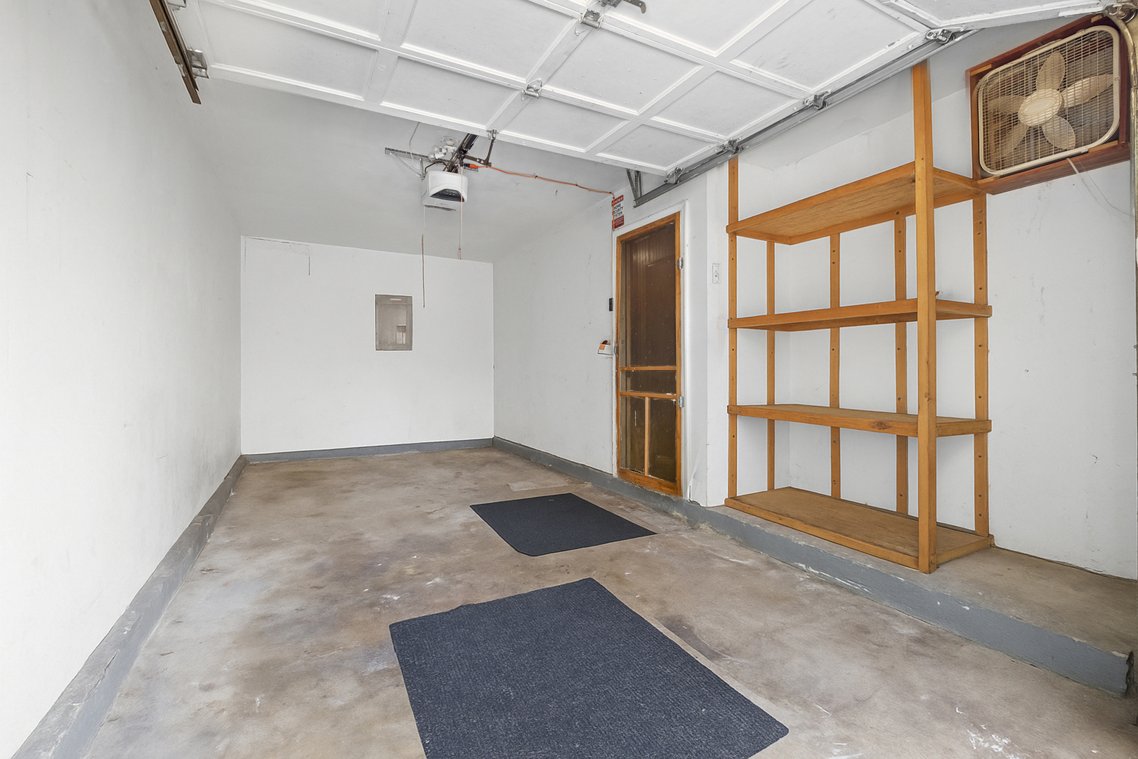 545 Old Stone Road, Bolingbrook, IL 60440