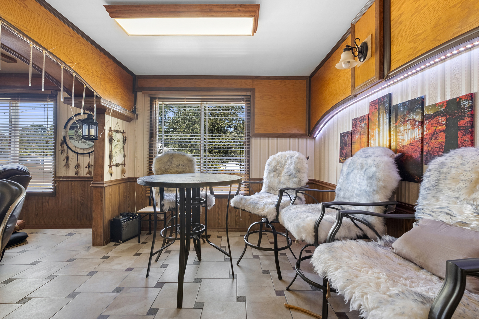 545 Old Stone Road, Bolingbrook, IL 60440