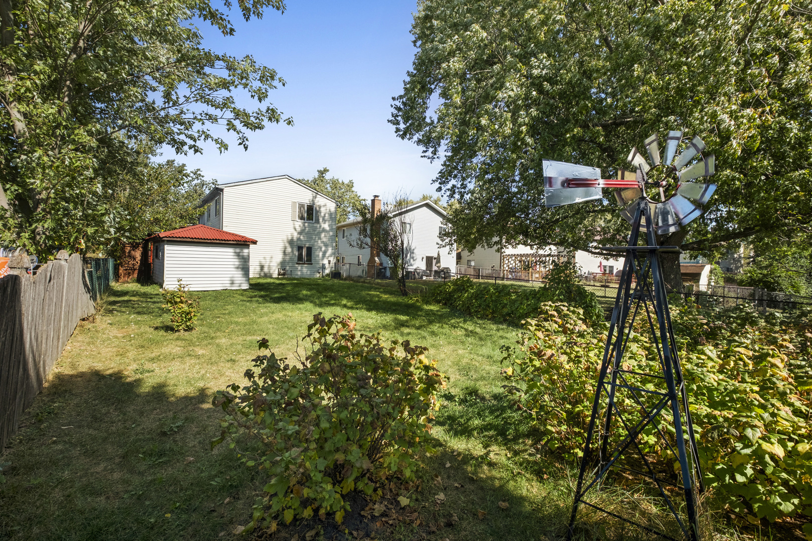 545 Old Stone Road, Bolingbrook, IL 60440