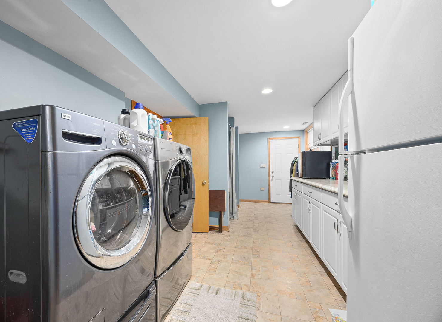 1431 62nd Street, Downers Grove, IL 60516