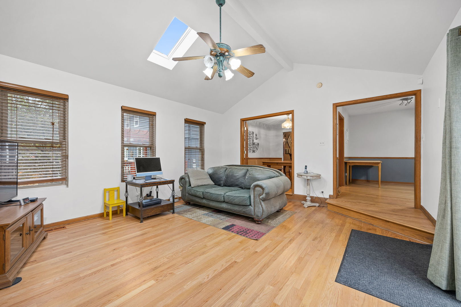 1431 62nd Street, Downers Grove, IL 60516