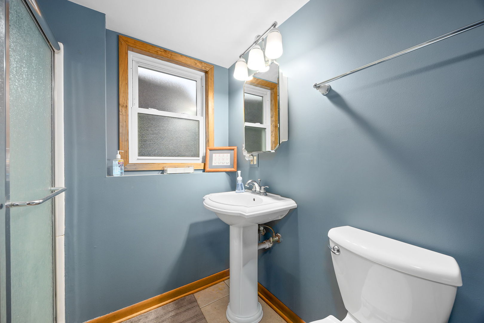 1431 62nd Street, Downers Grove, IL 60516