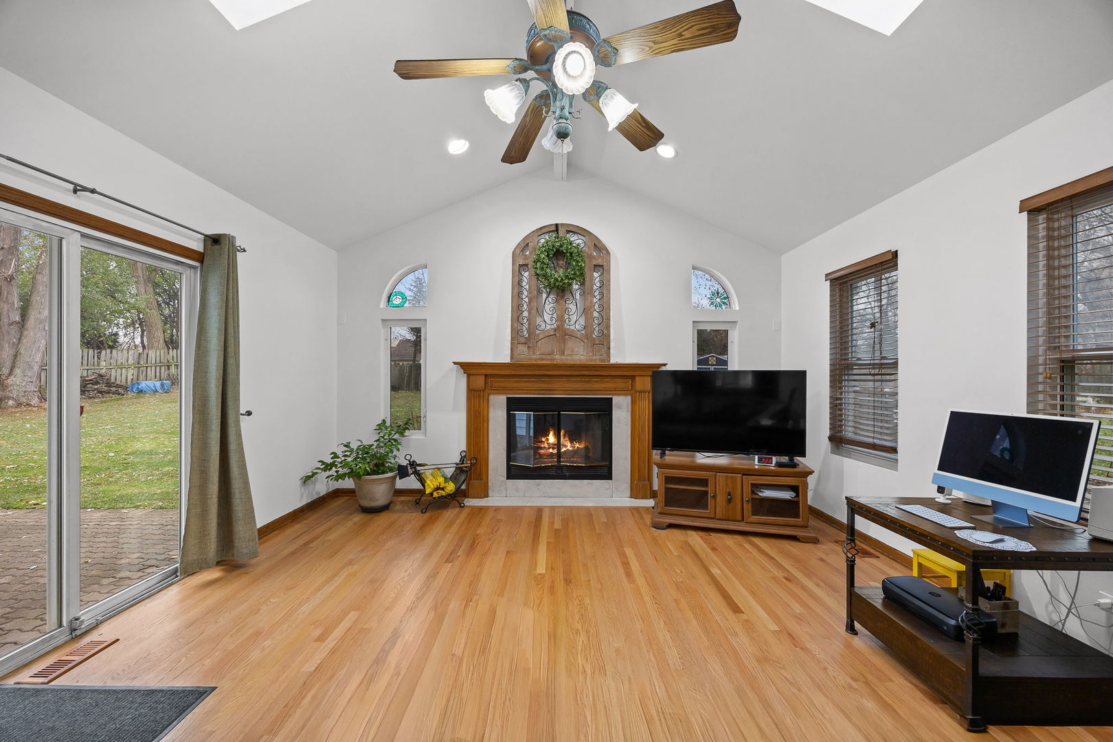 1431 62nd Street, Downers Grove, IL 60516