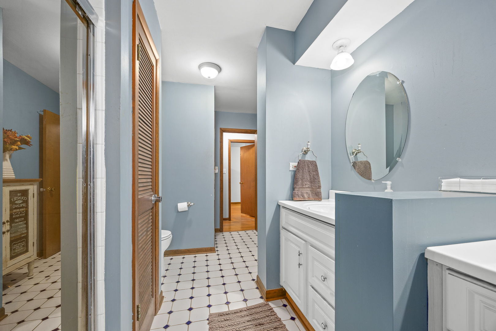 1431 62nd Street, Downers Grove, IL 60516