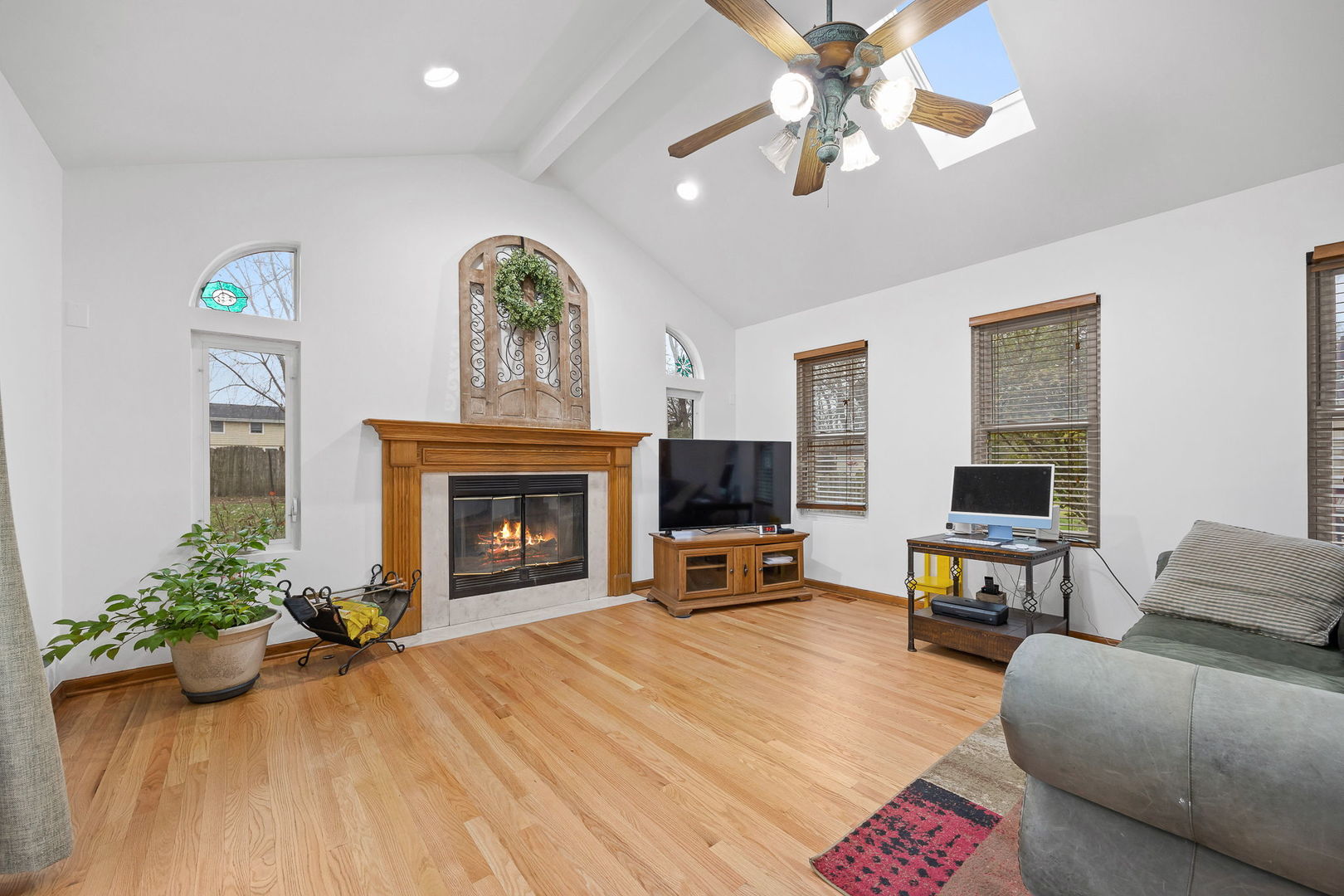 1431 62nd Street, Downers Grove, IL 60516