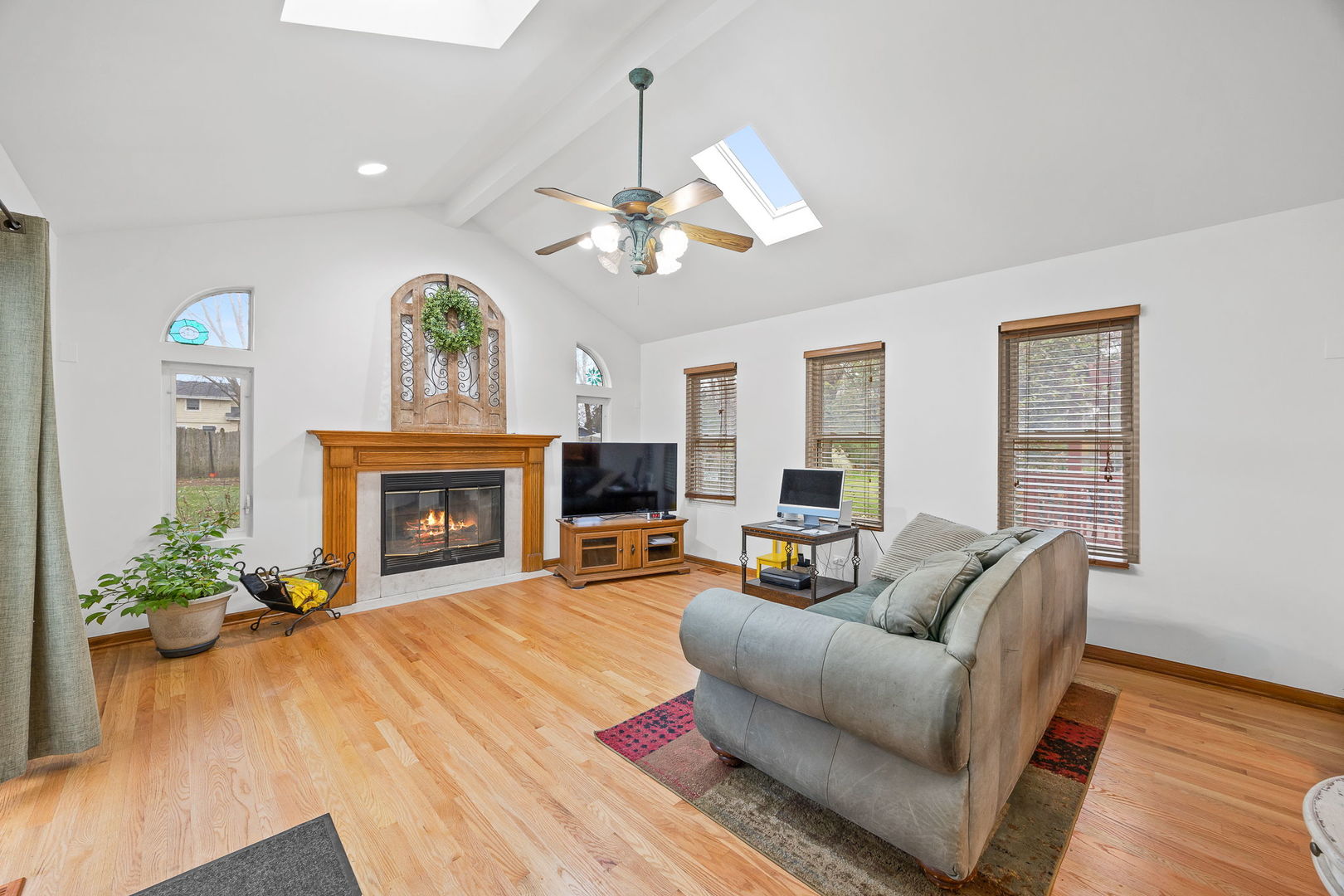 1431 62nd Street, Downers Grove, IL 60516