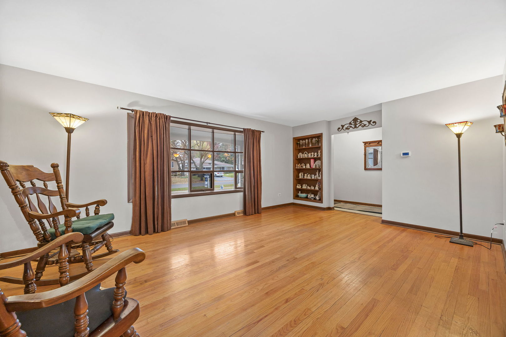 1431 62nd Street, Downers Grove, IL 60516