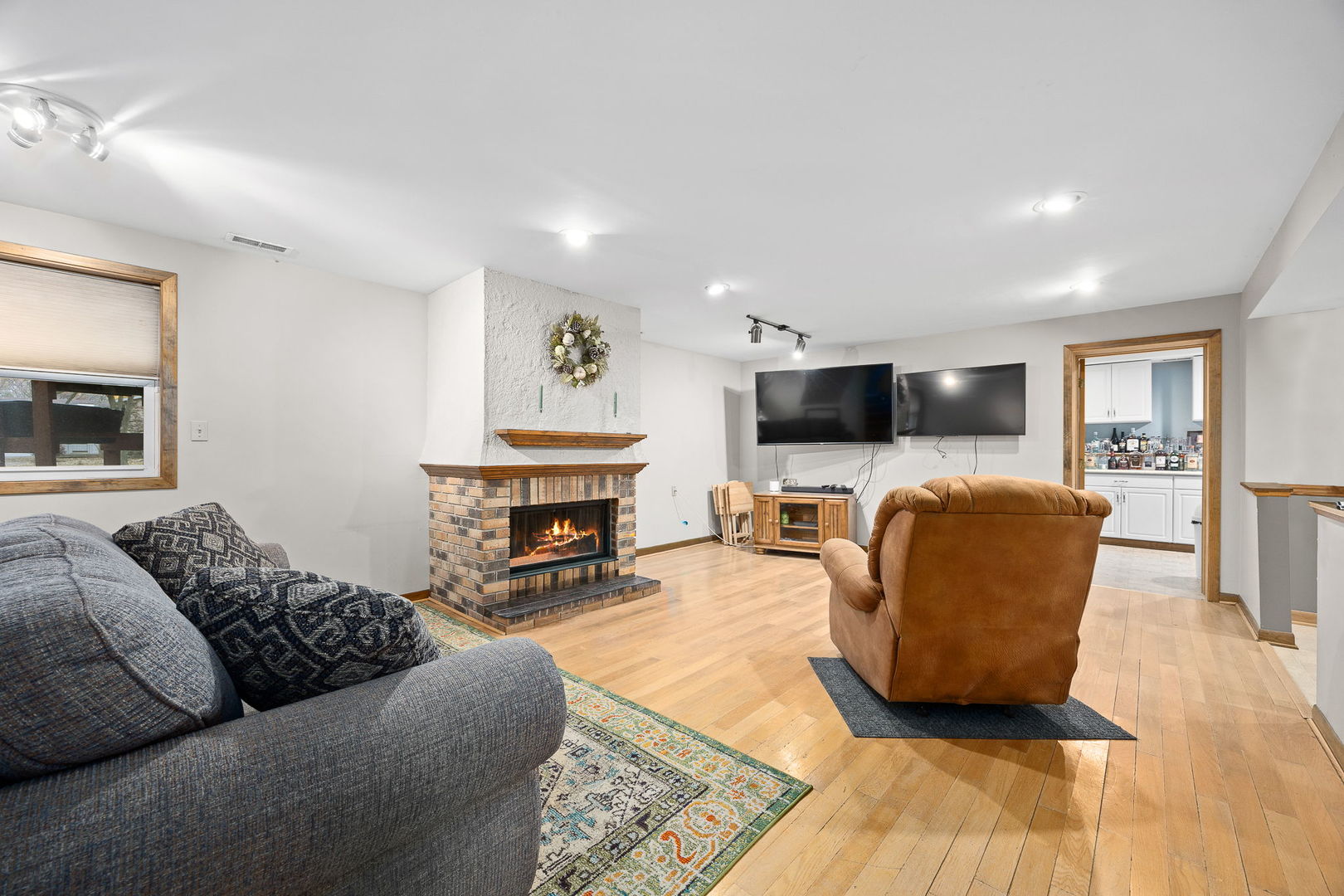 1431 62nd Street, Downers Grove, IL 60516