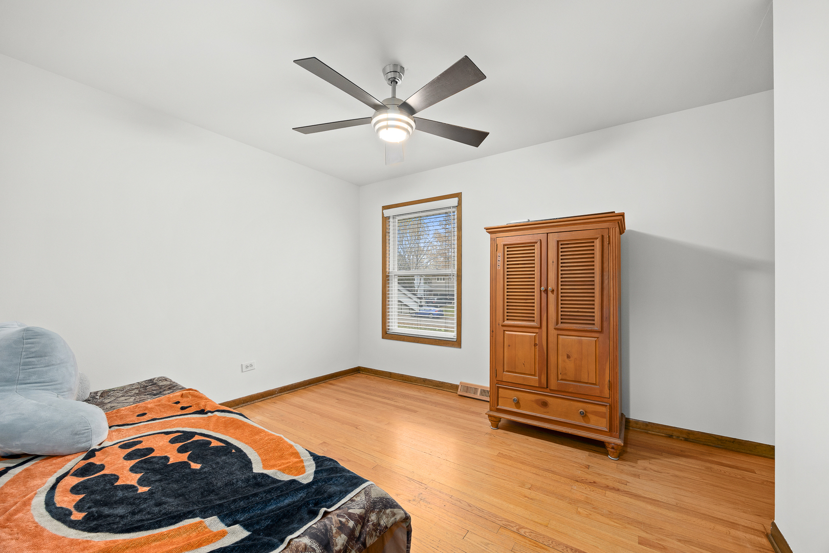 1431 62nd Street, Downers Grove, IL 60516