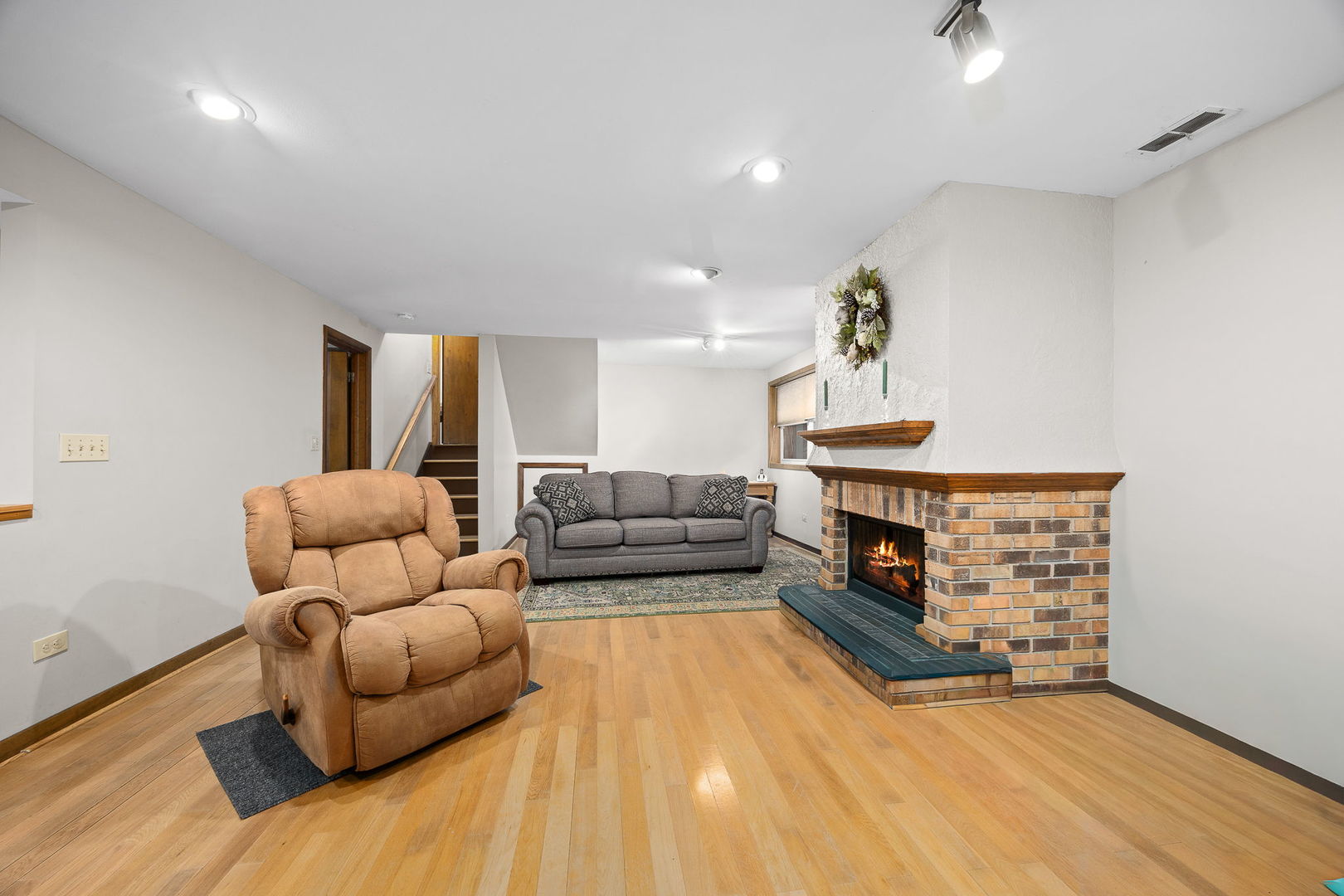 1431 62nd Street, Downers Grove, IL 60516