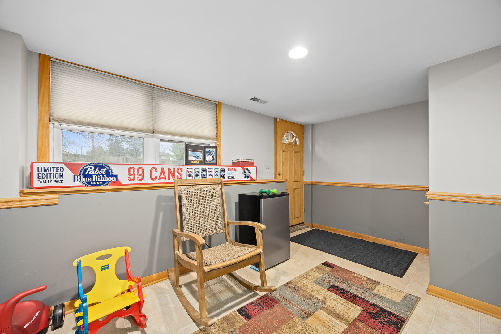 1431 62nd Street, Downers Grove, IL 60516