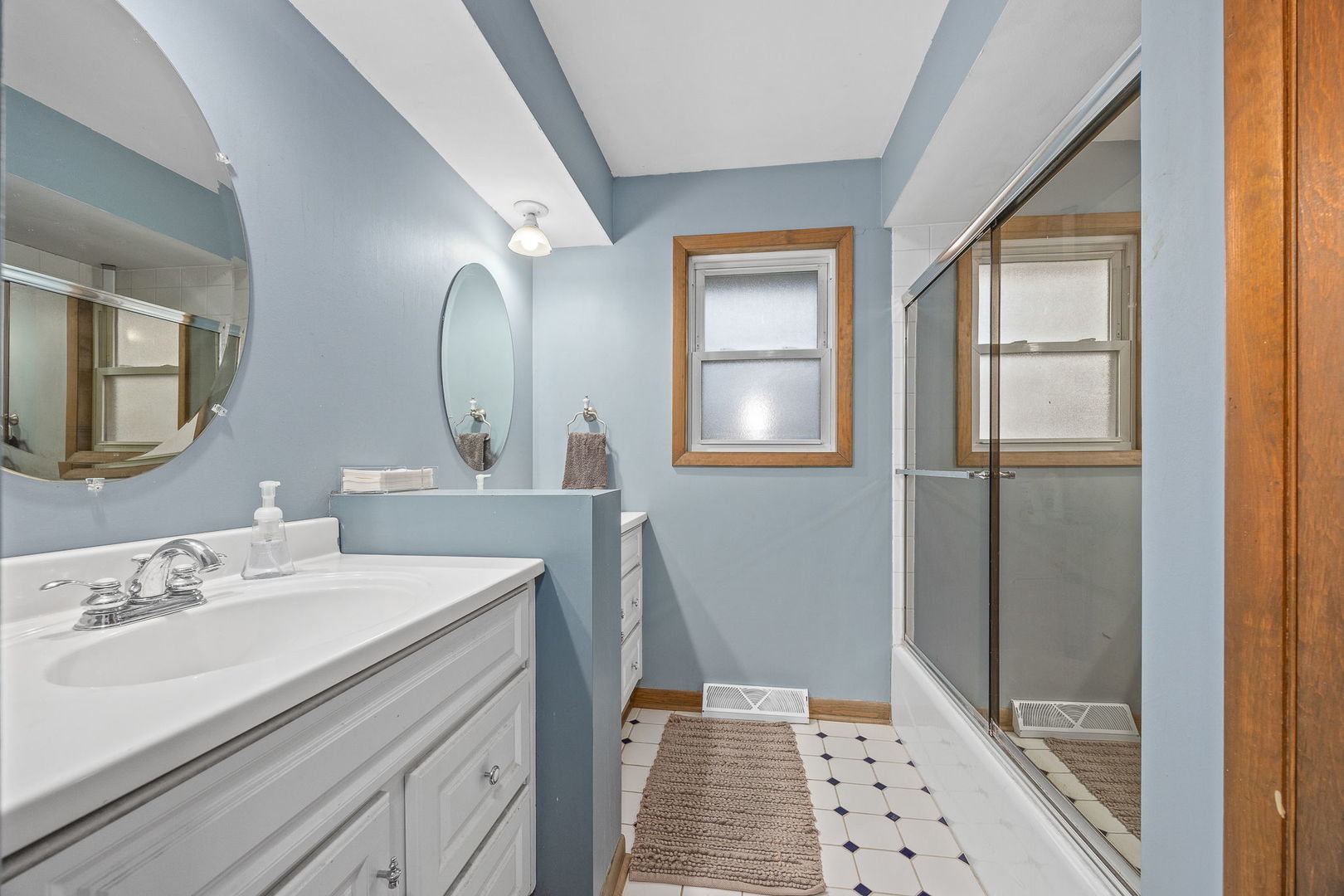 1431 62nd Street, Downers Grove, IL 60516