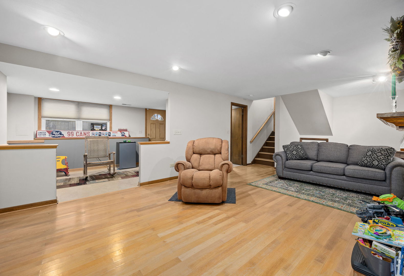 1431 62nd Street, Downers Grove, IL 60516