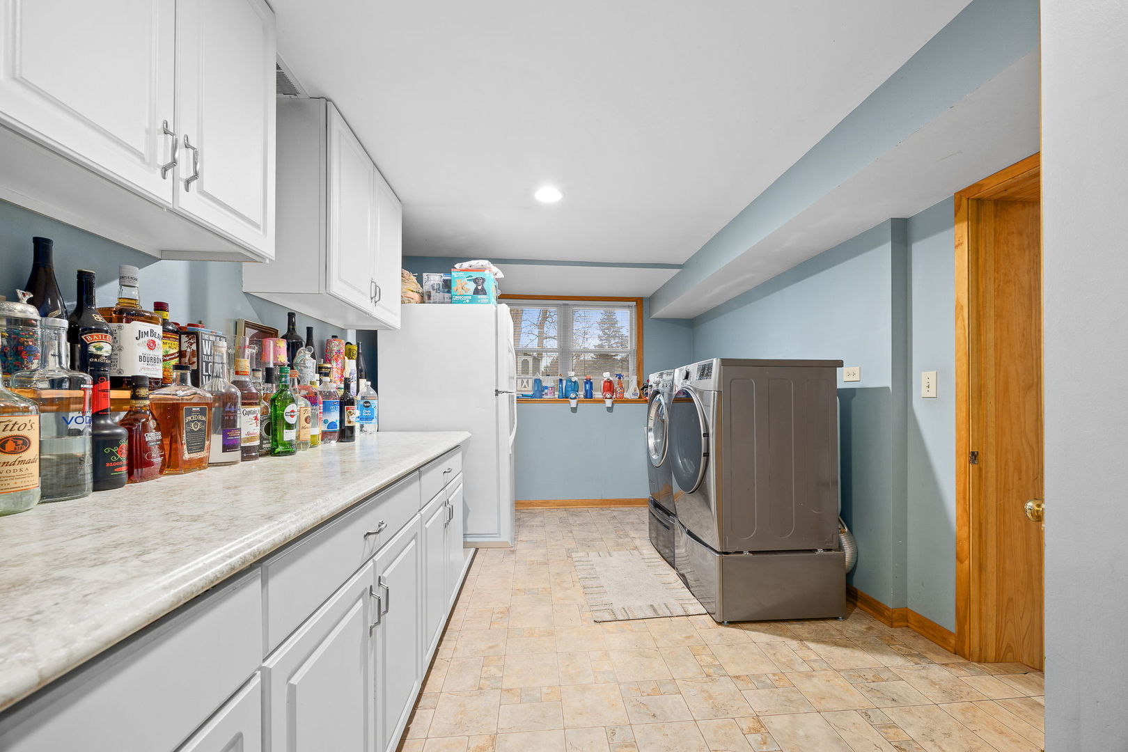 1431 62nd Street, Downers Grove, IL 60516