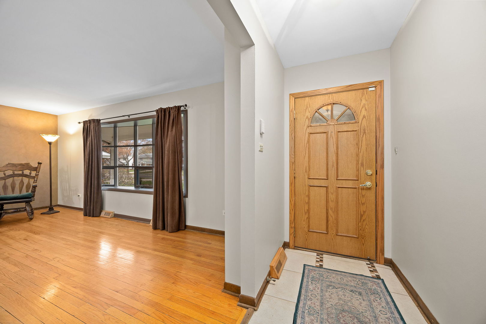 1431 62nd Street, Downers Grove, IL 60516