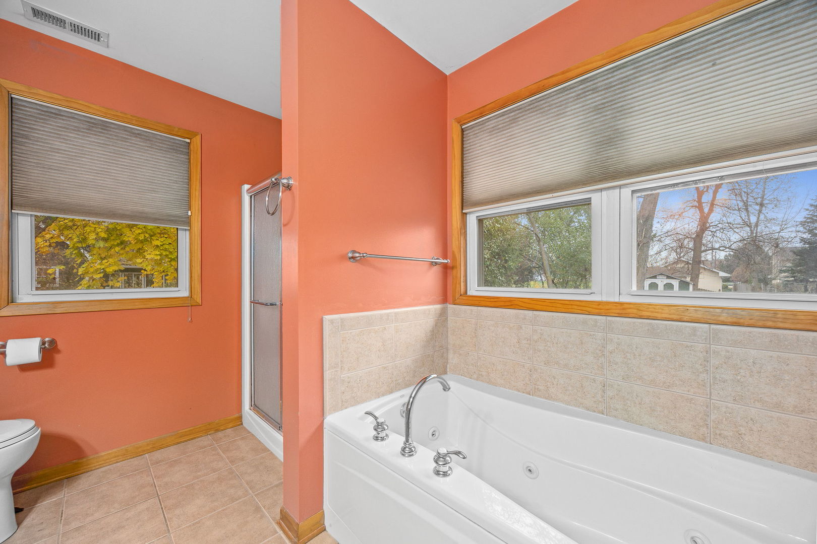 1431 62nd Street, Downers Grove, IL 60516