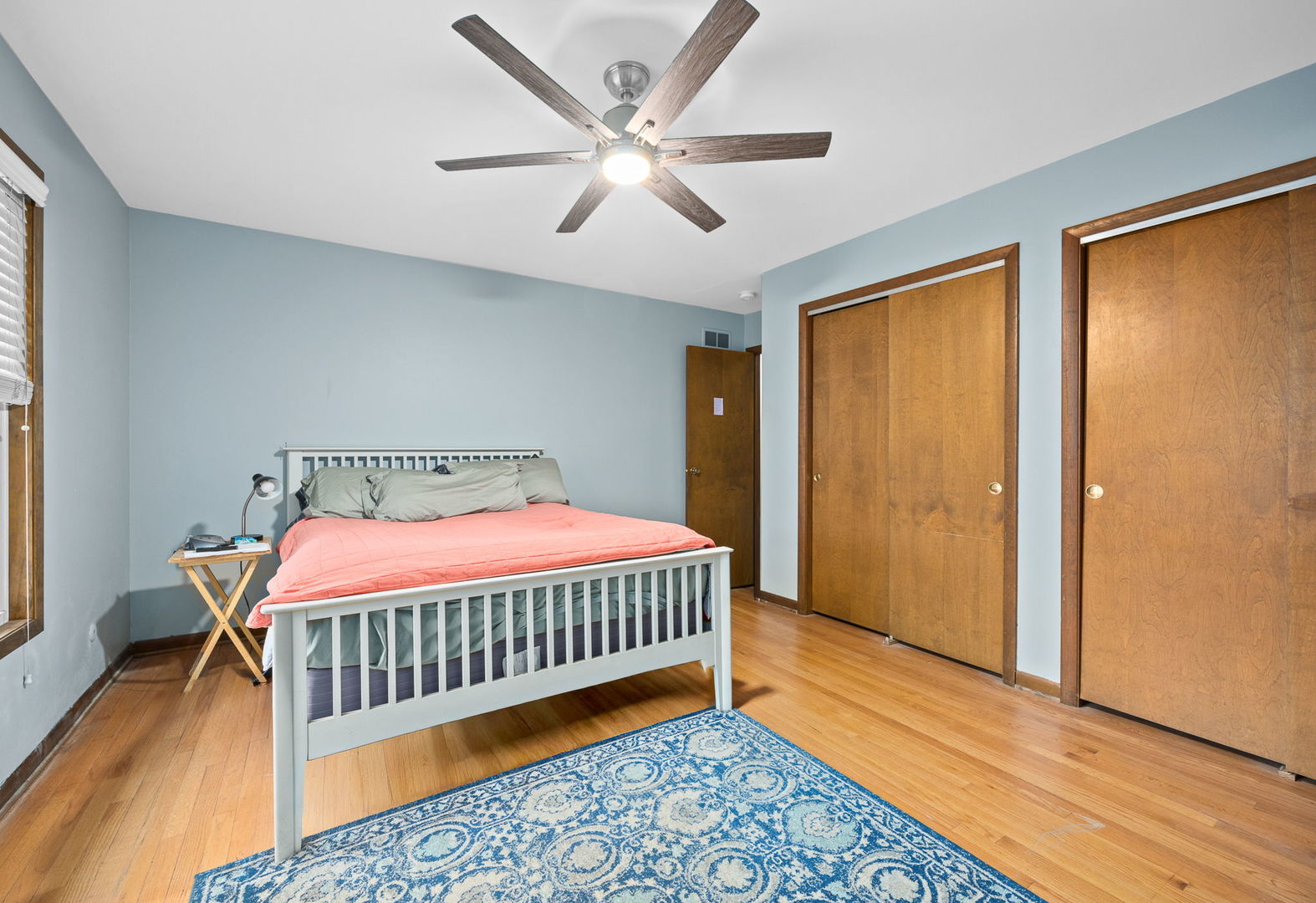 1431 62nd Street, Downers Grove, IL 60516