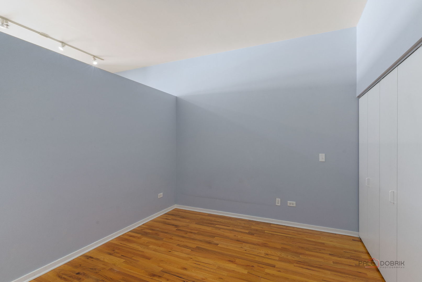 3505 S Morgan Street #411, Chicago, IL 60609