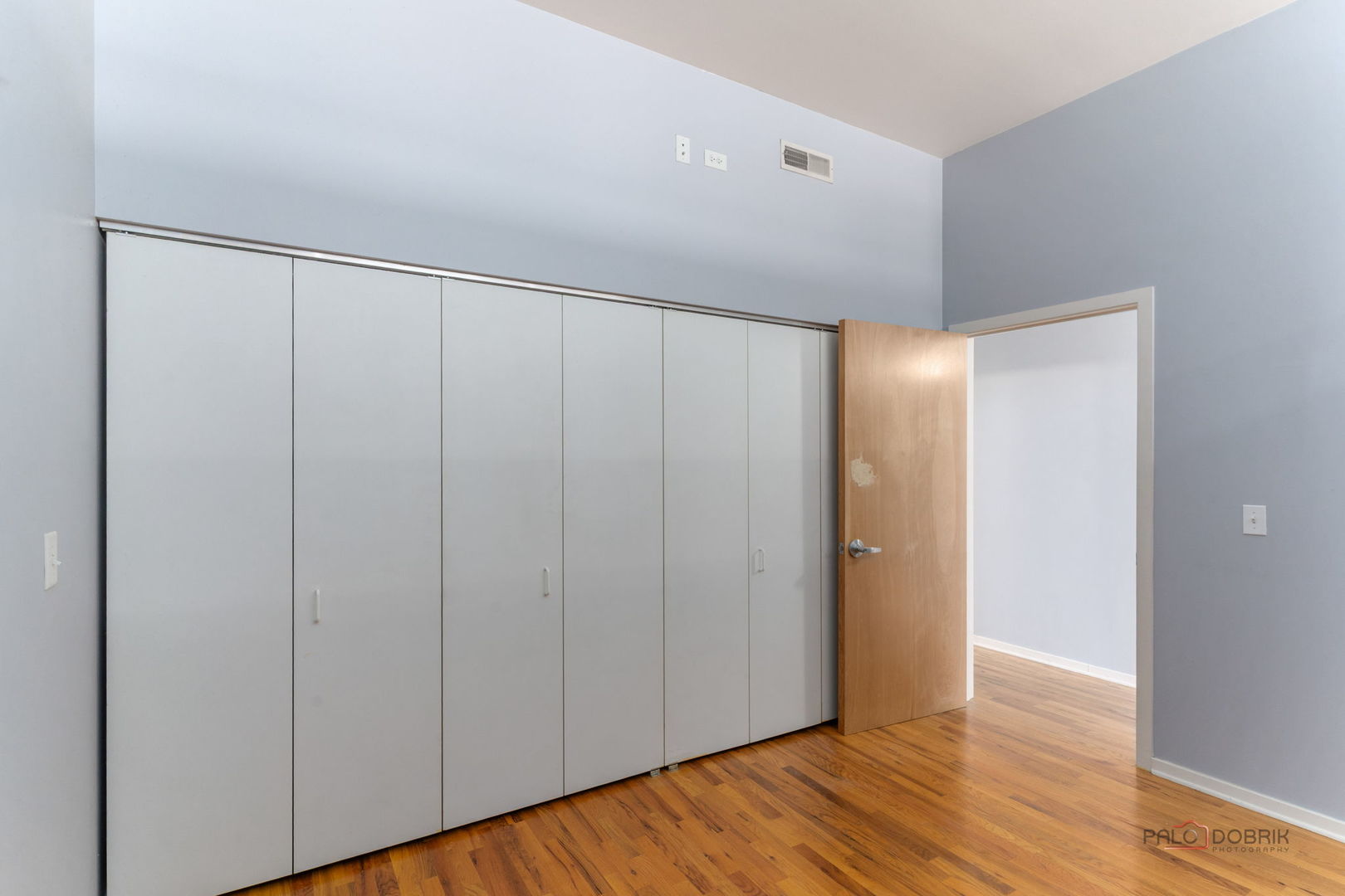 3505 S Morgan Street #411, Chicago, IL 60609