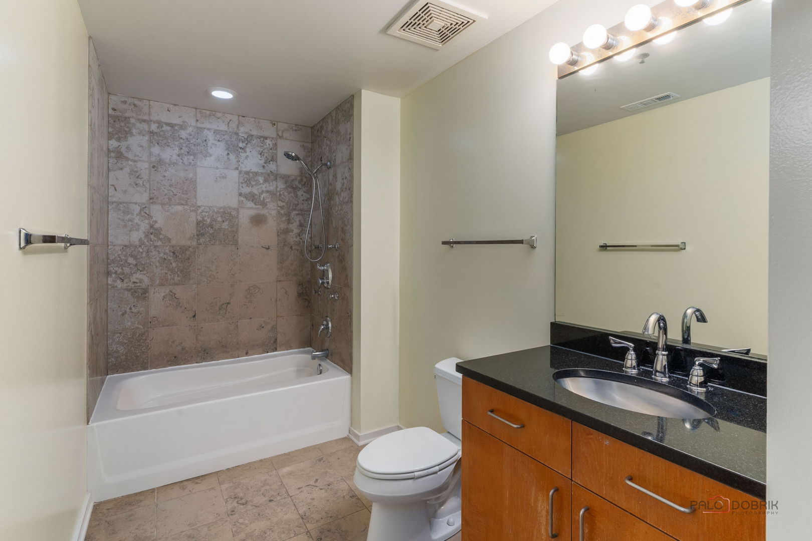 3505 S Morgan Street #411, Chicago, IL 60609