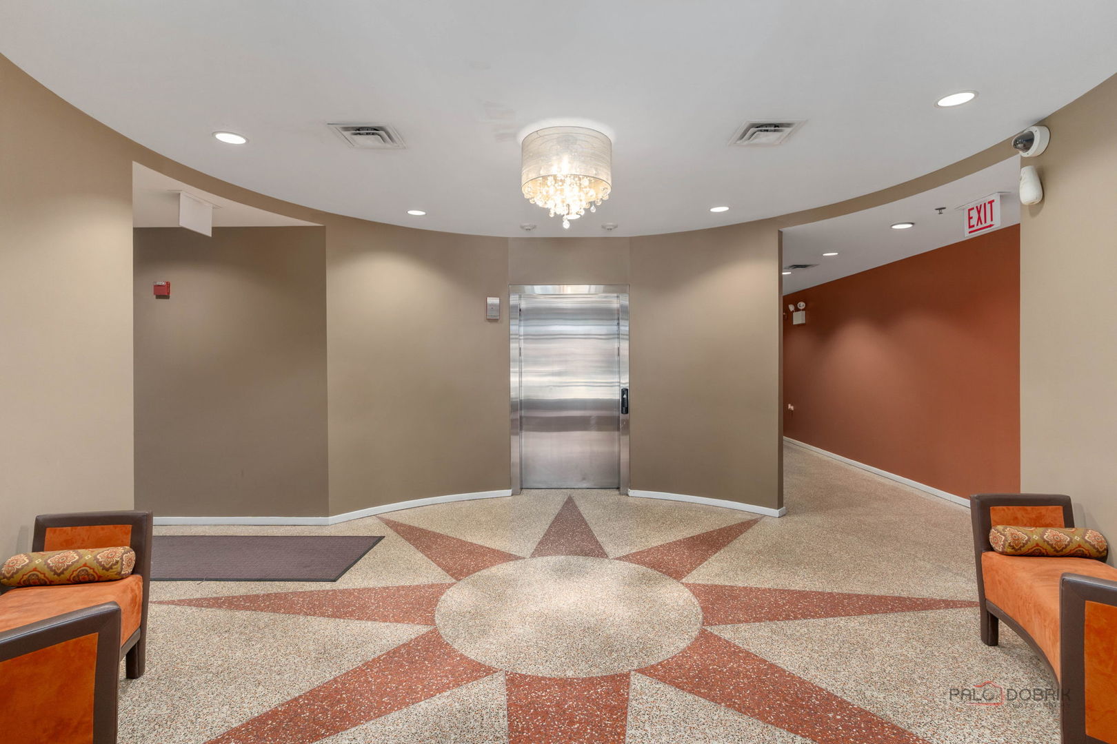 3505 S Morgan Street #411, Chicago, IL 60609