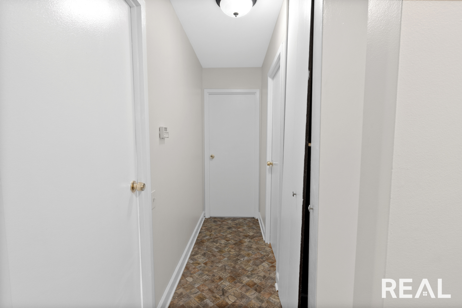 425 Walnut Creek Lane #1603, Lisle, IL 60532