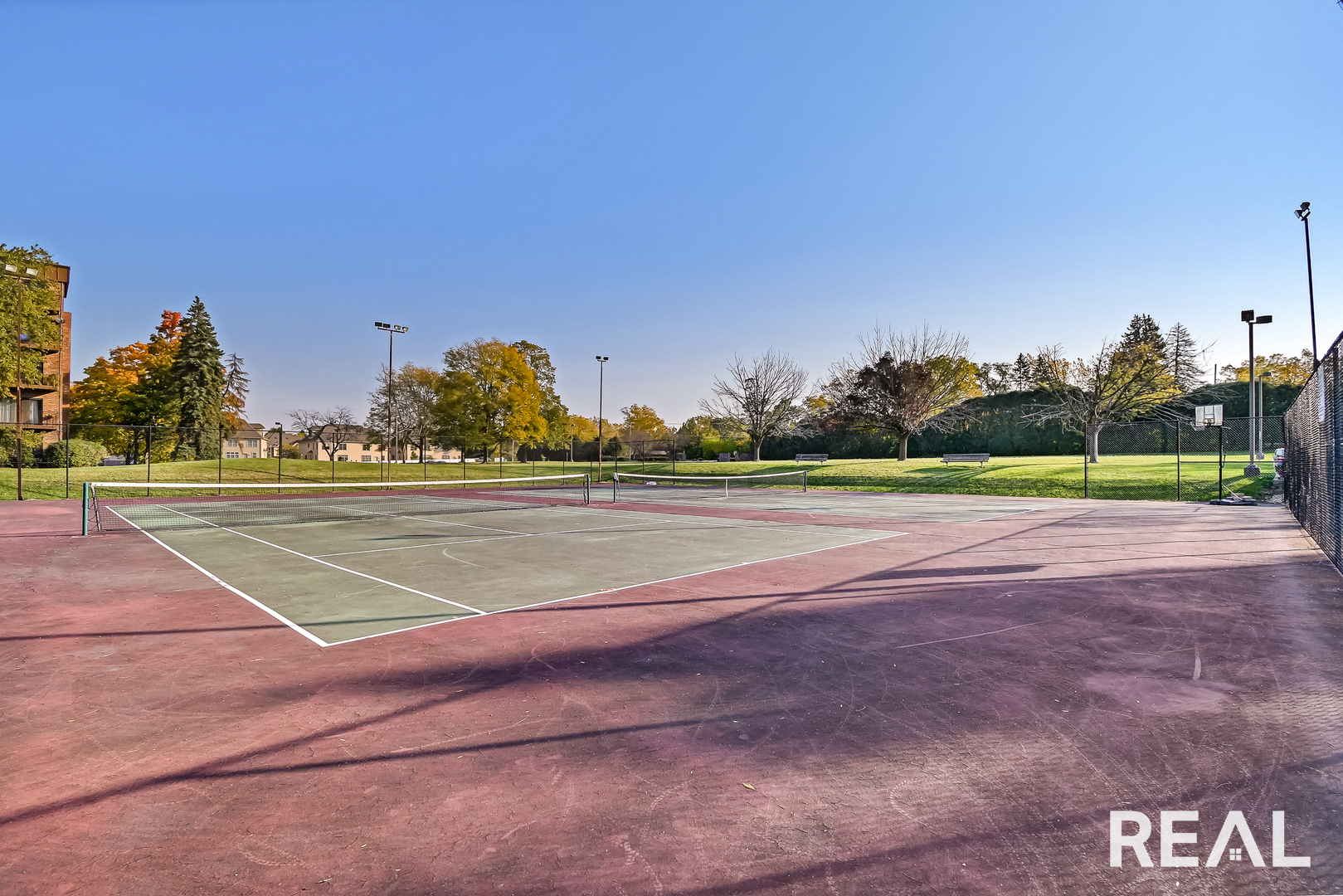 425 Walnut Creek Lane #1603, Lisle, IL 60532