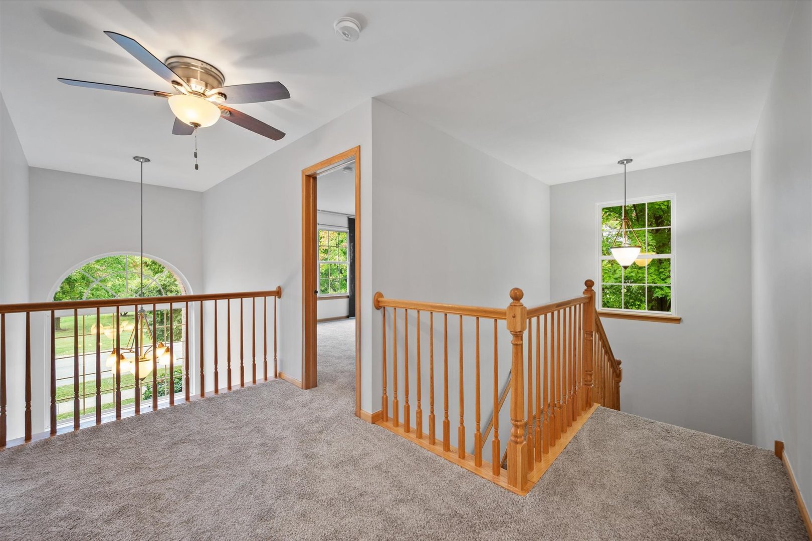 1271 MCDOLE Drive, Sugar Grove, IL 60554