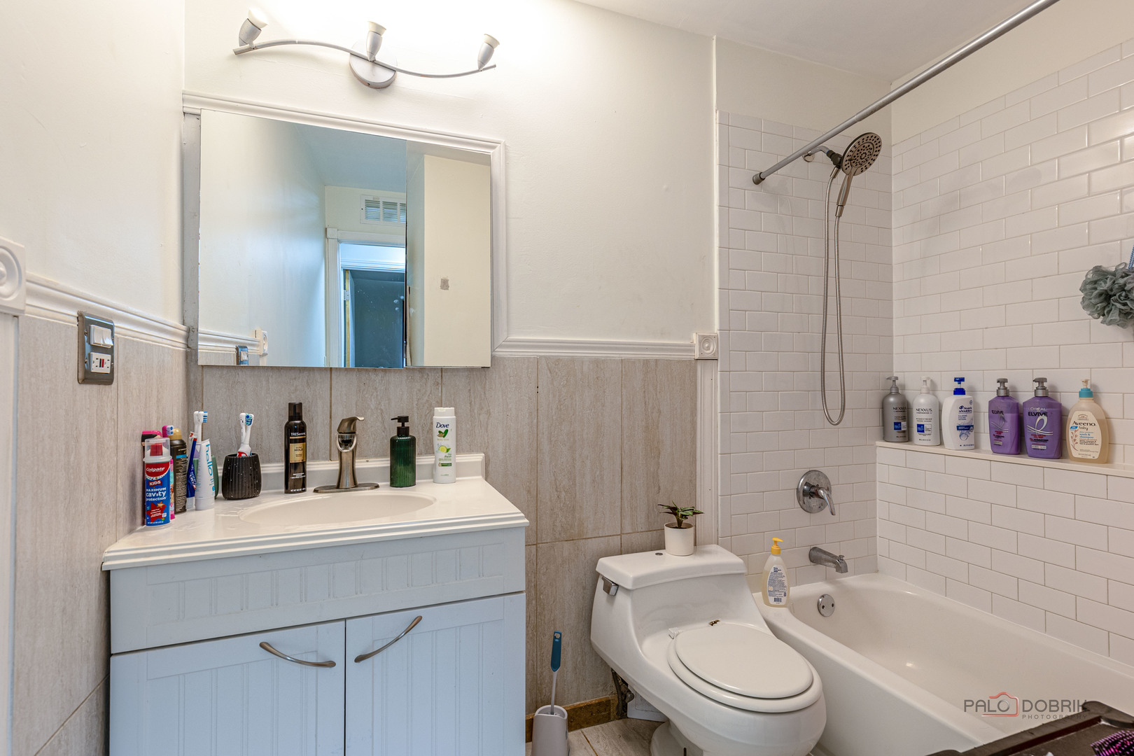 1324 Alpine Court #1324, Wheeling, IL 60090