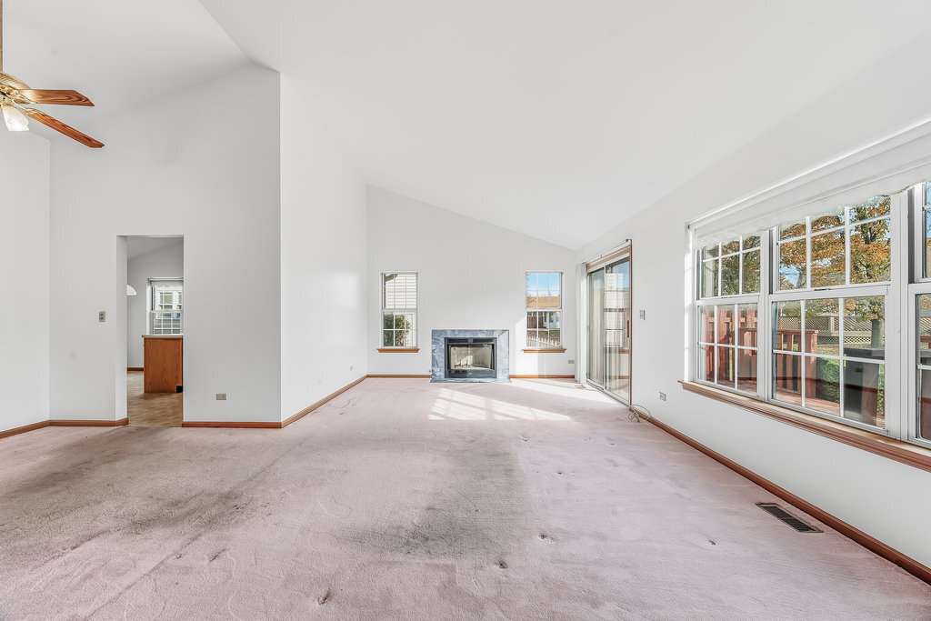 Plainfield, IL 60544