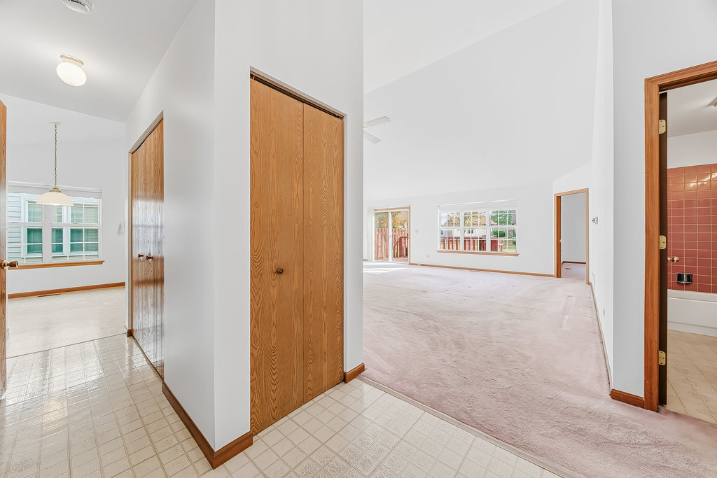 Plainfield, IL 60544