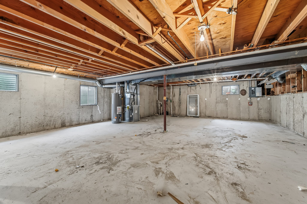 Plainfield, IL 60544