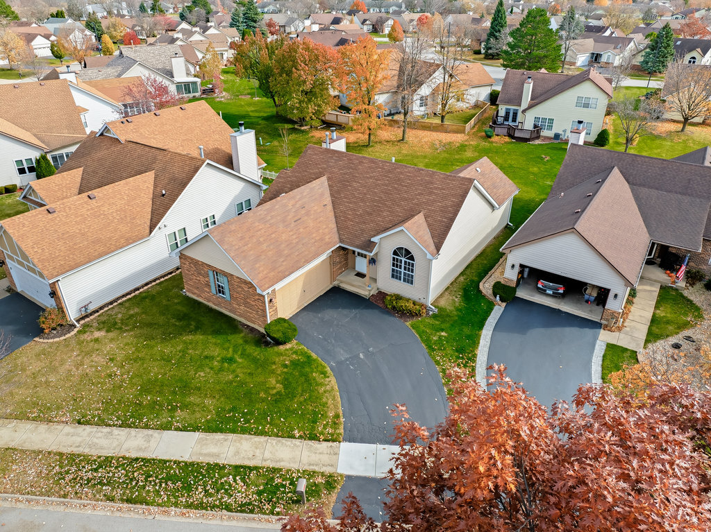 Plainfield, IL 60544