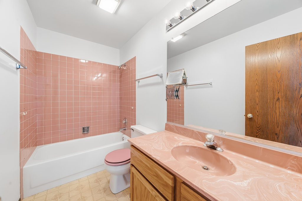 Plainfield, IL 60544