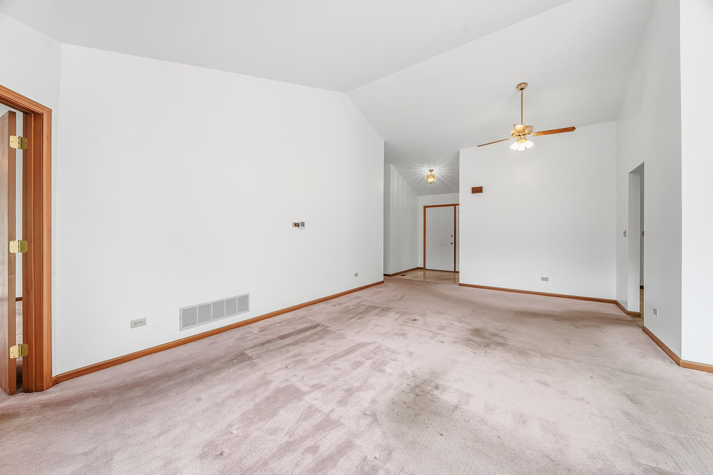 Plainfield, IL 60544