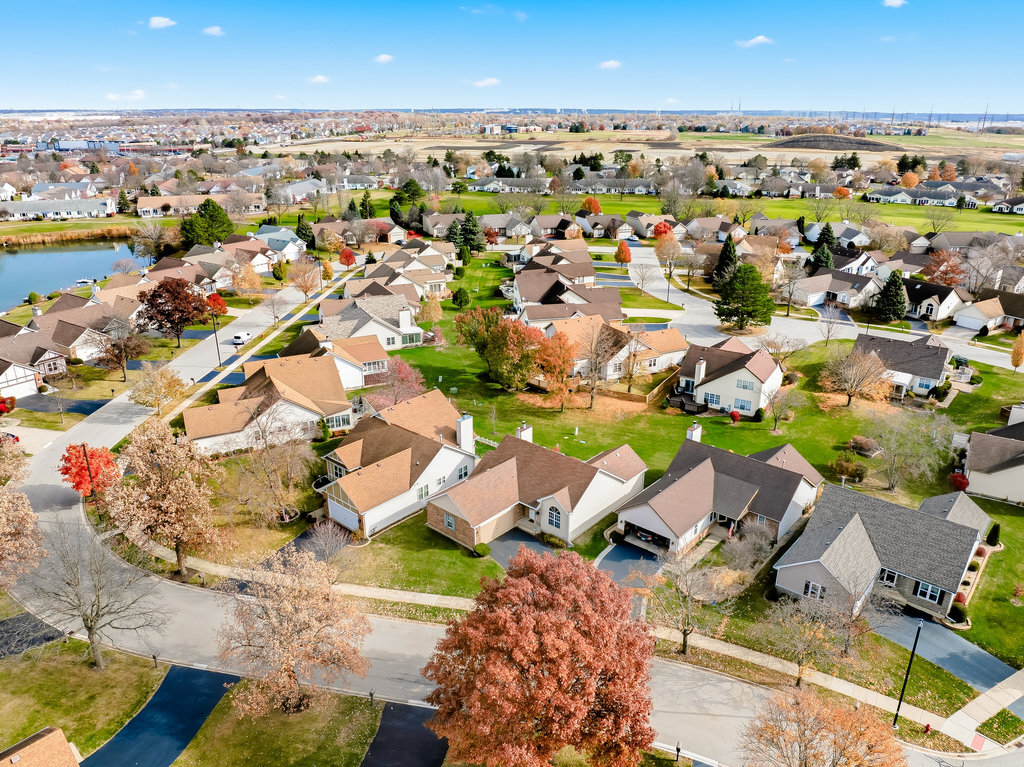 Plainfield, IL 60544