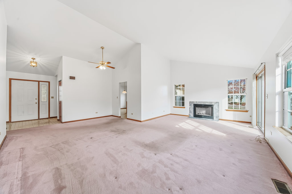 Plainfield, IL 60544