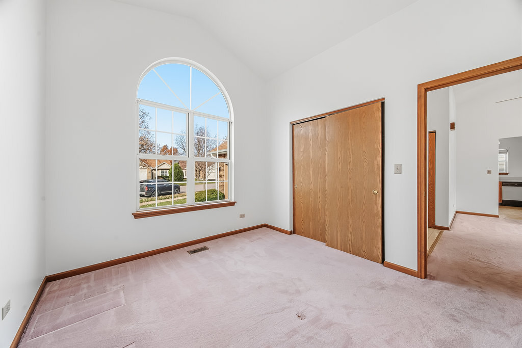 Plainfield, IL 60544