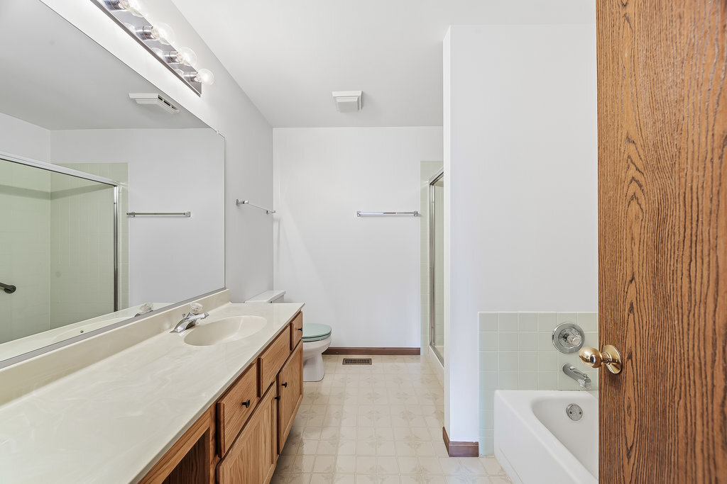 Plainfield, IL 60544