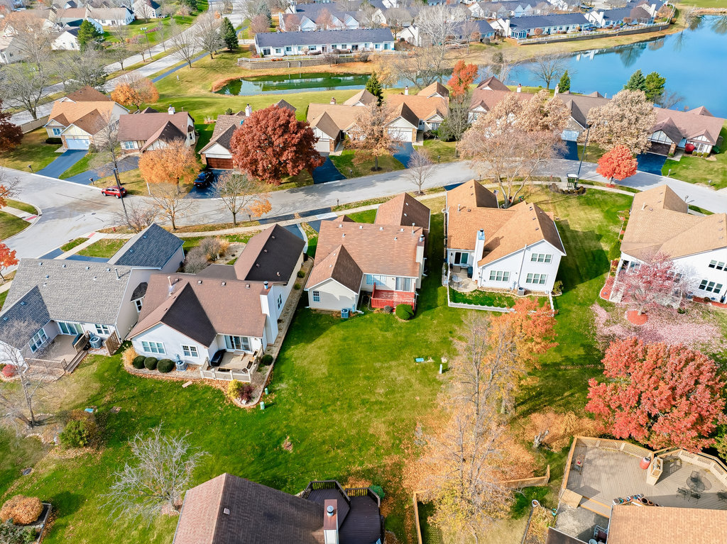 Plainfield, IL 60544