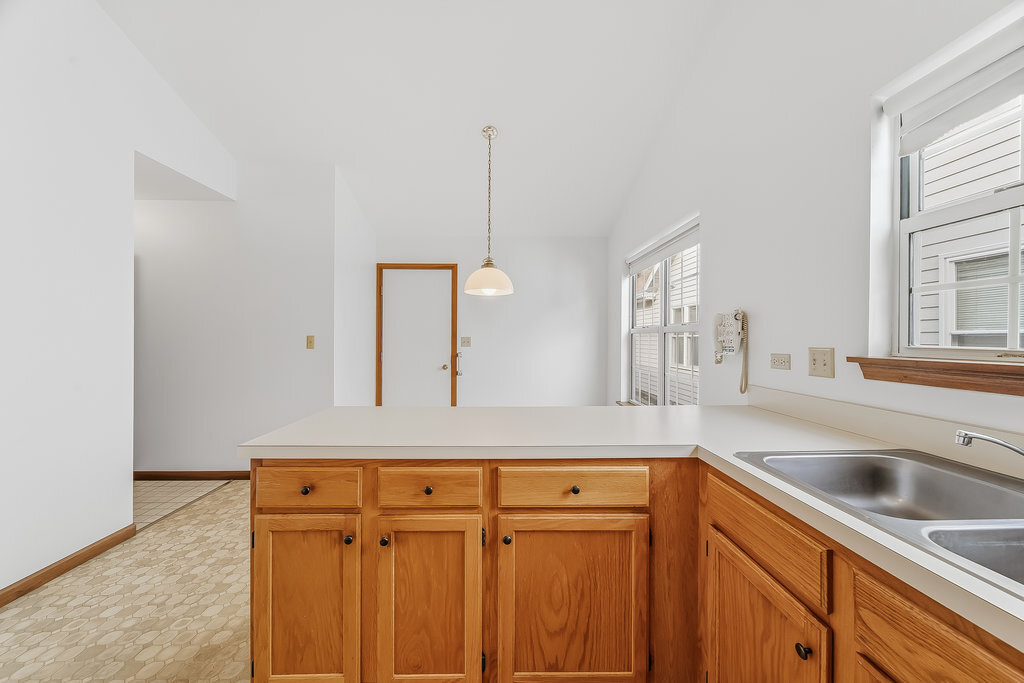 Plainfield, IL 60544