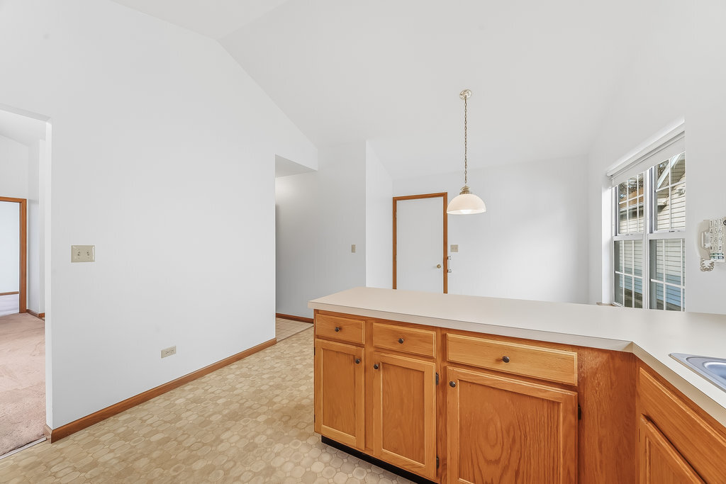 Plainfield, IL 60544