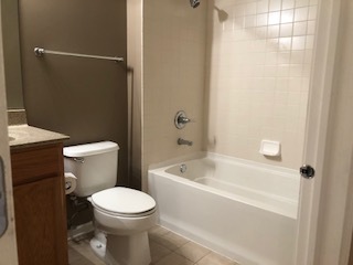 343 E 25TH Place #18C, Chicago, IL 60616