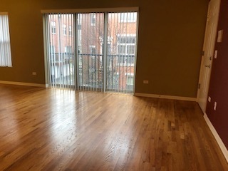 343 E 25TH Place #18C, Chicago, IL 60616